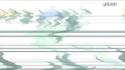 Sasuke Wants To Kill Everybody [ Amv ] [ Skrillex Dubstep Remix ]