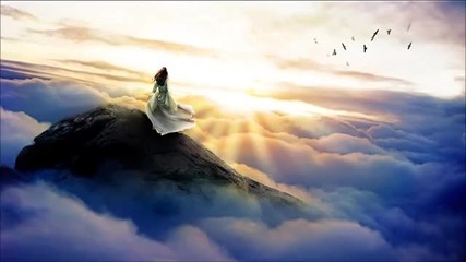 Seven24 _ Soty feat. Jama - Hope (vocal Mix )