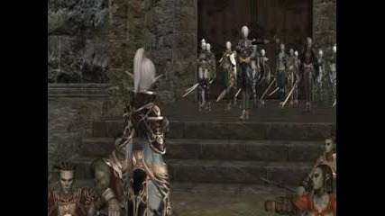 Lineage 2