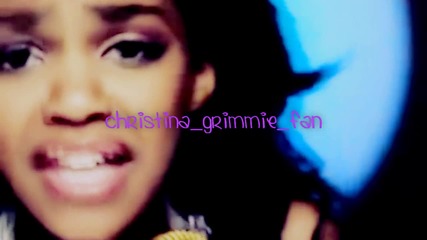 • China Anne Mcclain - Dynamite •