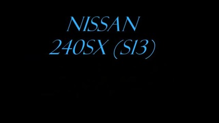 nfs undercover all cars