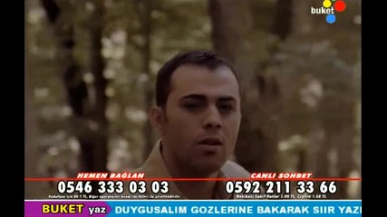 Umit Sayin Hicran 