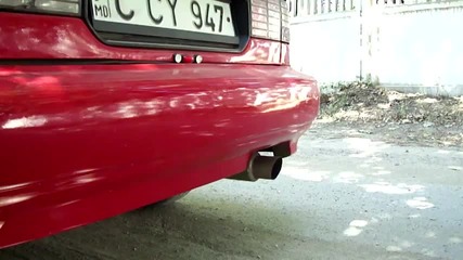 Top_gear_hyundai_s_coupe