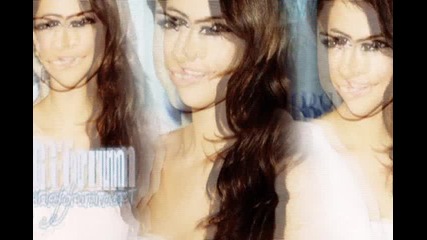 Selly