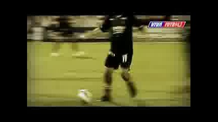 Viva Football Volume 50