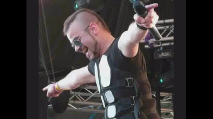 Sabaton-ghost Division