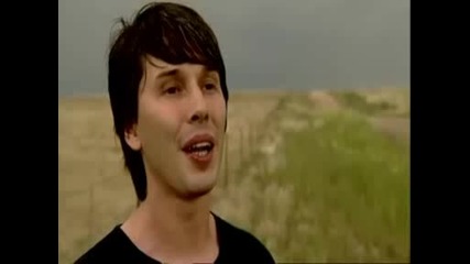 Horizon - Какво и е на гравитацията? 4/5