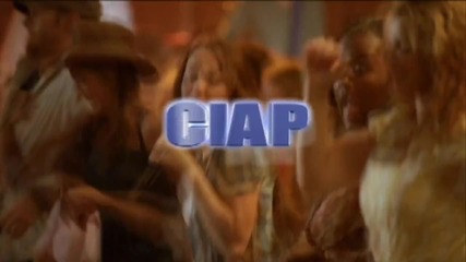 Hannah Montana The Movie Hoedown Throwdown Music Video 