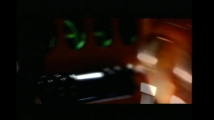 Destinys Child - Jumpin Jumpin Hd
