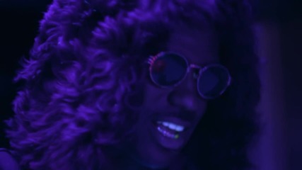 Big Sean - Guap (explicit)