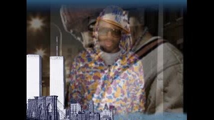 Nelly Ft Ciara & Jermaine - Step On My Jays