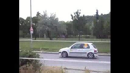 Рали Хеброс 2008 (7)