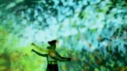 Bob feat Hayley Williams Airplanes (official Music Video) 