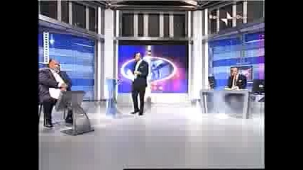 31.08 Каляри - Лацио 1:4