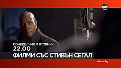 Видео - (2019-10-27 15:07:38)