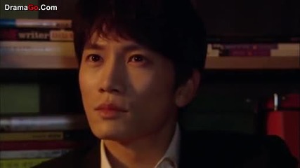Secret Love ep 11 part 1