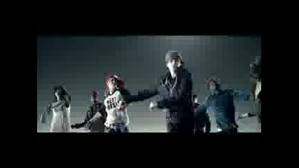 Justin Bieber - Somebody To Love Remix ft. Usher 