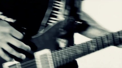 Trust Company - Heart In My Hands [ Високо Качество ]