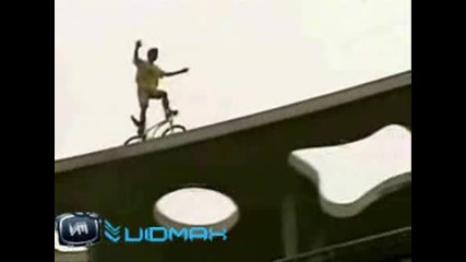 Просто Луд