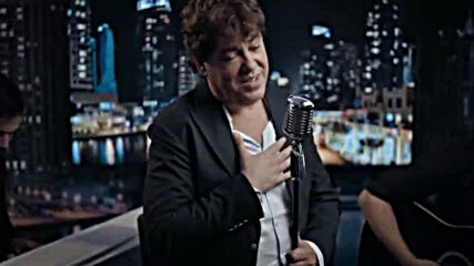 Jasmin Muharemovic - Zivot zivota mog (official 2020).mp4