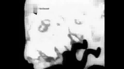 Liquid Liquid - Cavern