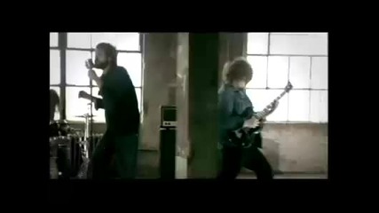 Far - Less - You Knew What This Was 