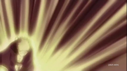 Bleach - Episode 324 - Recapture Seireitei! The Captains Move!