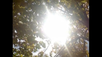 Лили Иванова Разпилей ме ти цялата