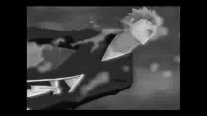 Bleach