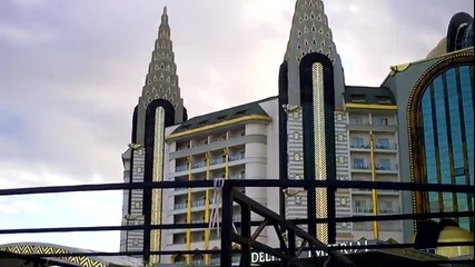 Imag0024