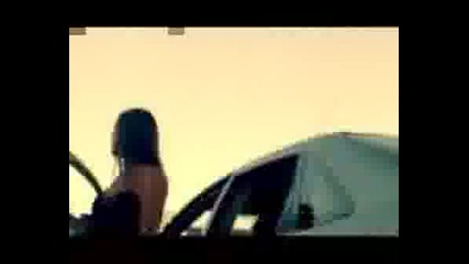Simple Plan - Welcome To My Life
