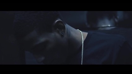 Prince Lewe - What Are You Thinking [ Audio ]