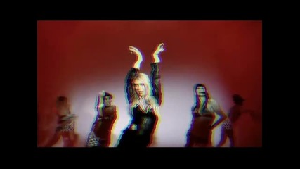 Lasgo - Out Of My Mind * H Q *