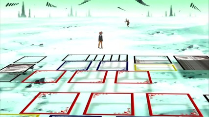 Weiss Survive - 02 