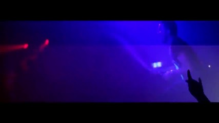 Dj Antoine vs Mad Mark feat. X Stylez - Two M - We Are The Party (radio Edit)