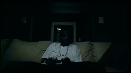 Fabolous - Baby Don t Go ft Jermaine Dupri 