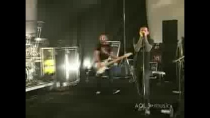 Linkin Park - In the End 