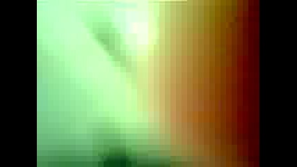 Piqni Gani