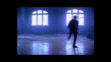 Michael Jackson - They Dont Care About Us Remix 