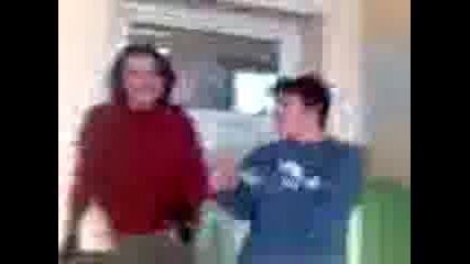 2 - Ma Idioti