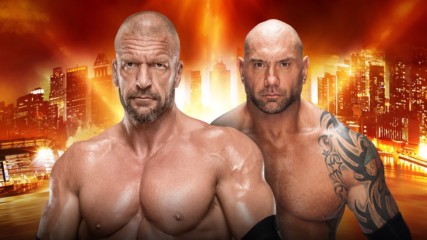WrestleMania 35 Preview: WWE Now India