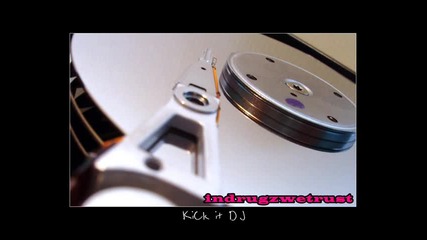 •[track 31]• Ушлякваница!