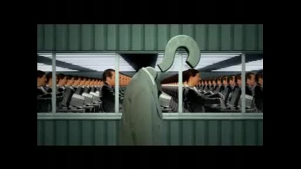 Don Diablo - Useless (videoclip) (dvd Quality)