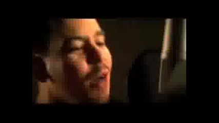 Fort Minor - Remember The Name