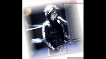 Bill Kaulitz 4ever {p}