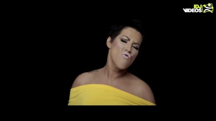 Seka Aleksic Feat. Juice - Brodolom (official Video)