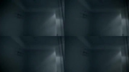 Премиера! Dj Diass feat. Donna - Waiting For The Sunrise ( Официално Видео ) + Превод!