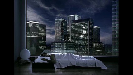 Kingsize - За нея 