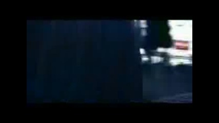 Fast And Furious Tokyo Drift Original Music Video