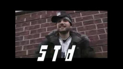 Jon Lajoie - Everyday Normal Guy